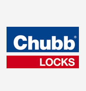 Chubb Locks - White City Locksmith