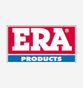 Era Locks - White City Locksmith